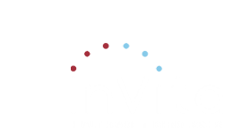 iReferralportal